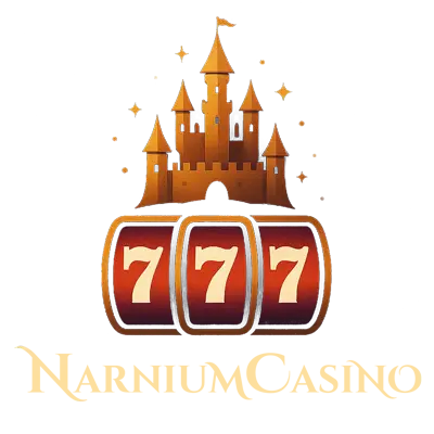 NarniumCasino