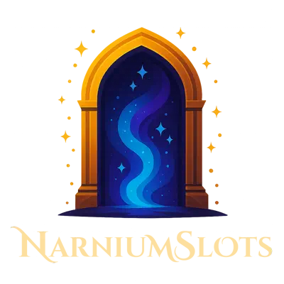NarniumSlots